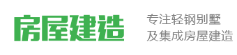 纺织面料|宁波纺织面料|宁波亨兹克斯纺织面料有限公司